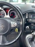 Nissan Juke I Мурманск  - изображение 44