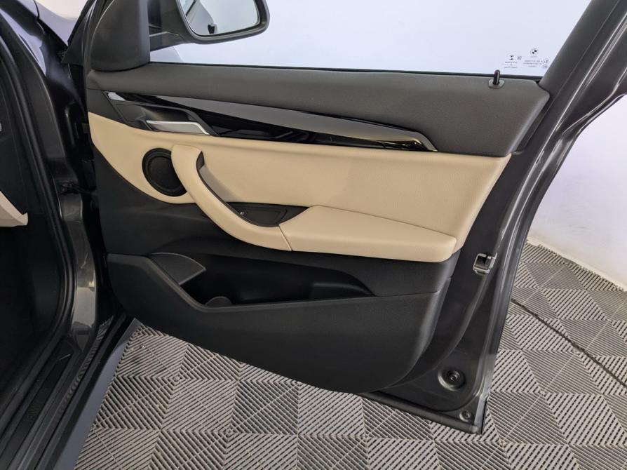 BMW X1 II (F48) Рестайлинг Москва  - изображение 24