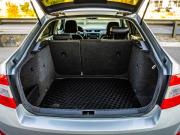 Skoda Octavia III (A7) Волгоград  - изображение 59