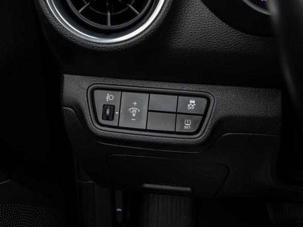 Kia Cerato IV с пробегом 2021 года, цена 1 820 000 рублей, 114409 км, седан, Автокод Объявления