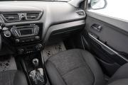 Kia Rio III Красноярск  - изображение 34