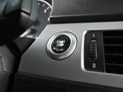 BMW 3 серии V (E90/E91/E92/E93) Ростов-на-Дону  - изображение 33