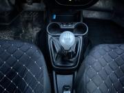 Lada (ВАЗ) Granta I Великие Луки  - изображение 40