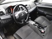 Mitsubishi Lancer X Санкт-Петербург  - изображение 26