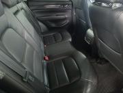 Mazda CX-5 II Санкт-Петербург  - изображение 46