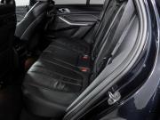 BMW X5 IV (G05/G18) Москва  - изображение 32
