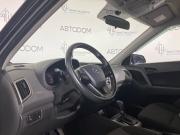Hyundai Creta I Москва  - изображение 20