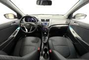 Hyundai Solaris I Рестайлинг Нижний Новгород  - изображение 37