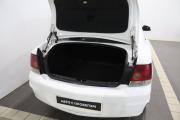 Opel Astra H Рестайлинг Ульяновск  - изображение 30