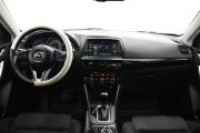 Mazda CX-5 I Москва  - изображение 22