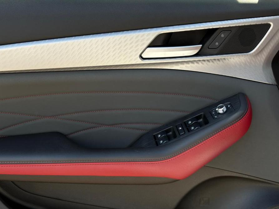 Haval F7x I Рестайлинг Набережные Челны  - изображение 18