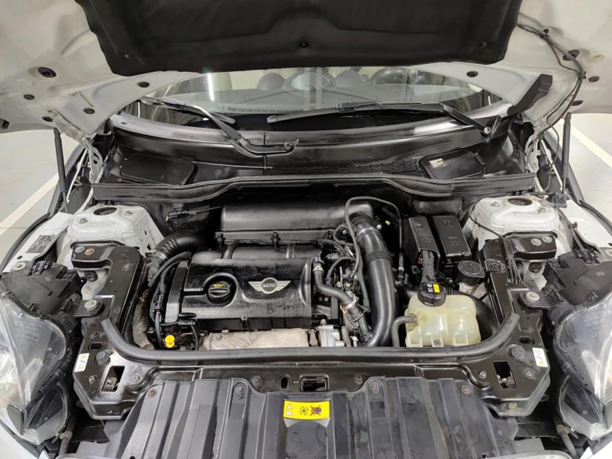 Mini Countryman I Казань  - изображение 11