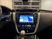 Nissan Murano III (Z52) Чебоксары  - изображение 50