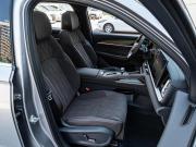 Geely Monjaro I Рестайлинг 2 Краснодар  - изображение 36