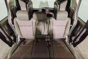 Honda Freed II Ярославль  - изображение 39