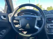 Ford Mondeo IV Стерлитамак  - изображение 37