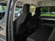 Peugeot Traveller I Волгоград  - изображение 29
