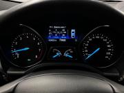 Ford Kuga II Рестайлинг Санкт-Петербург  - изображение 42