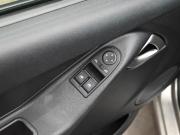 Lada (ВАЗ) Granta I Рестайлинг Екатеринбург  - изображение 35