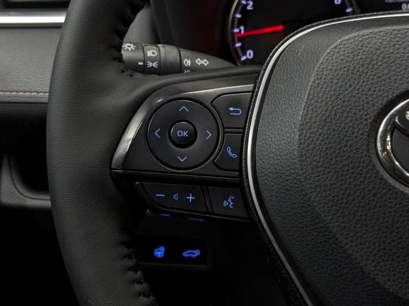 Toyota RAV4 V (XA50) с пробегом 2020 года, цена 3 050 000 рублей, 80457 км, внедорожник, Автокод Объявления