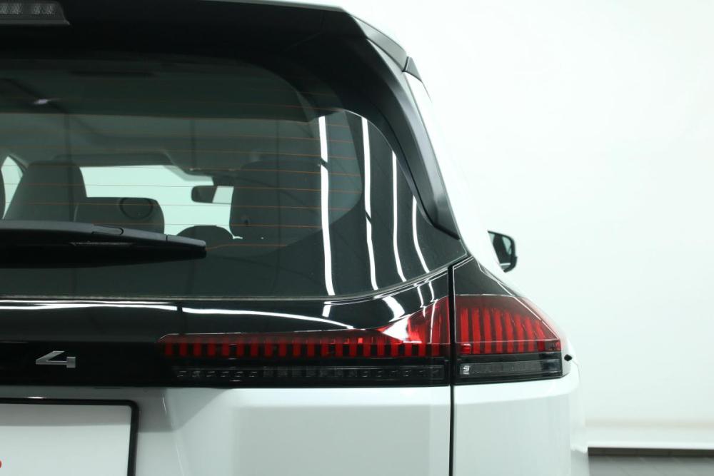 Toyota RAV4 VI (XA60) Красноярск  - изображение 21