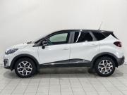 Renault Kaptur I Курск  - изображение 23