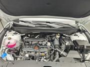 Hyundai Tucson IV Москва  - изображение 44
