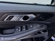 BMW X5 IV (G05/G18) Рестайлинг Самара  - изображение 69
