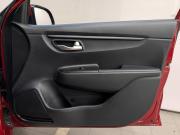 Kia Rio IV Москва  - изображение 31