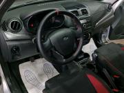 Lada (ВАЗ) Granta I Рестайлинг Ставрополь  - изображение 32