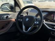 BMW X5 IV (G05/G18) Рестайлинг Казань  - изображение 66