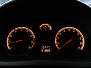 Opel Corsa D Рестайлинг II Химки  - изображение 16