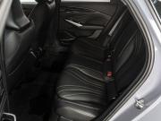 Geely Preface I Тюмень  - изображение 48