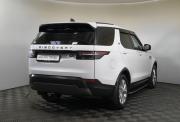 Land Rover Discovery V Нижний Новгород  - изображение 29
