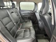 Volvo XC70 II Москва  - изображение 32