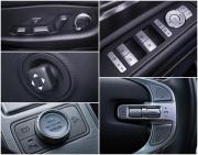 Genesis GV80 I Москва  - изображение 37