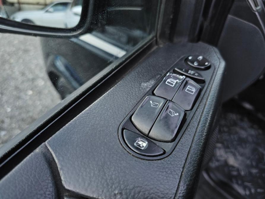 Mercedes-Benz Viano I (W639) Краснодар  - изображение 31