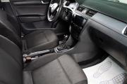 Skoda Rapid I Рестайлинг Сургут  - изображение 27