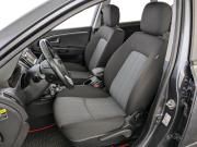 Kia Ceed I Рестайлинг Москва  - изображение 47