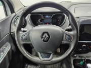 Renault Kaptur I Воронеж  - изображение 32