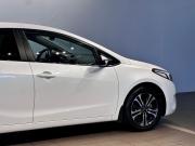 Kia Cerato III Рестайлинг (Classic) Краснодар  - изображение 41