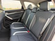 Geely Atlas II Волгоград  - изображение 70