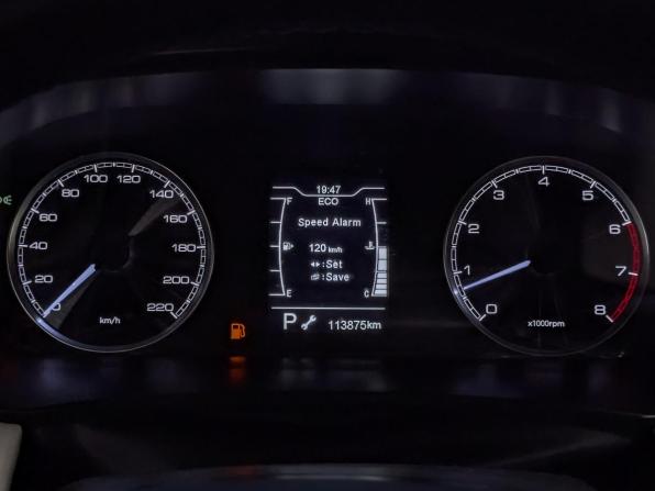 Kaiyi E5 с пробегом 2023 года, цена 790 000 рублей, 113875 км, седан, Автокод Объявления