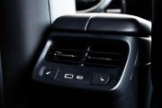 Omoda C7 Санкт-Петербург  - изображение 58
