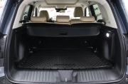 Haval Dargo Сургут  - изображение 65