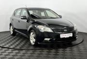 Kia Ceed I Рестайлинг Нижний Новгород  - изображение 26