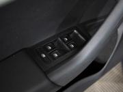 Skoda Octavia III (A7) Санкт-Петербург  - изображение 40