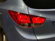 Hyundai ix35 I Челябинск  - изображение 31