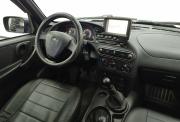 Lada (ВАЗ) Niva Travel I Екатеринбург  - изображение 35