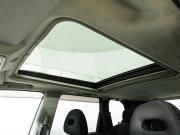 Nissan X-Trail II Санкт-Петербург  - изображение 33